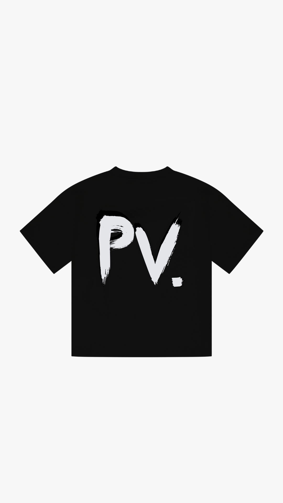 PV Kids T Shirt