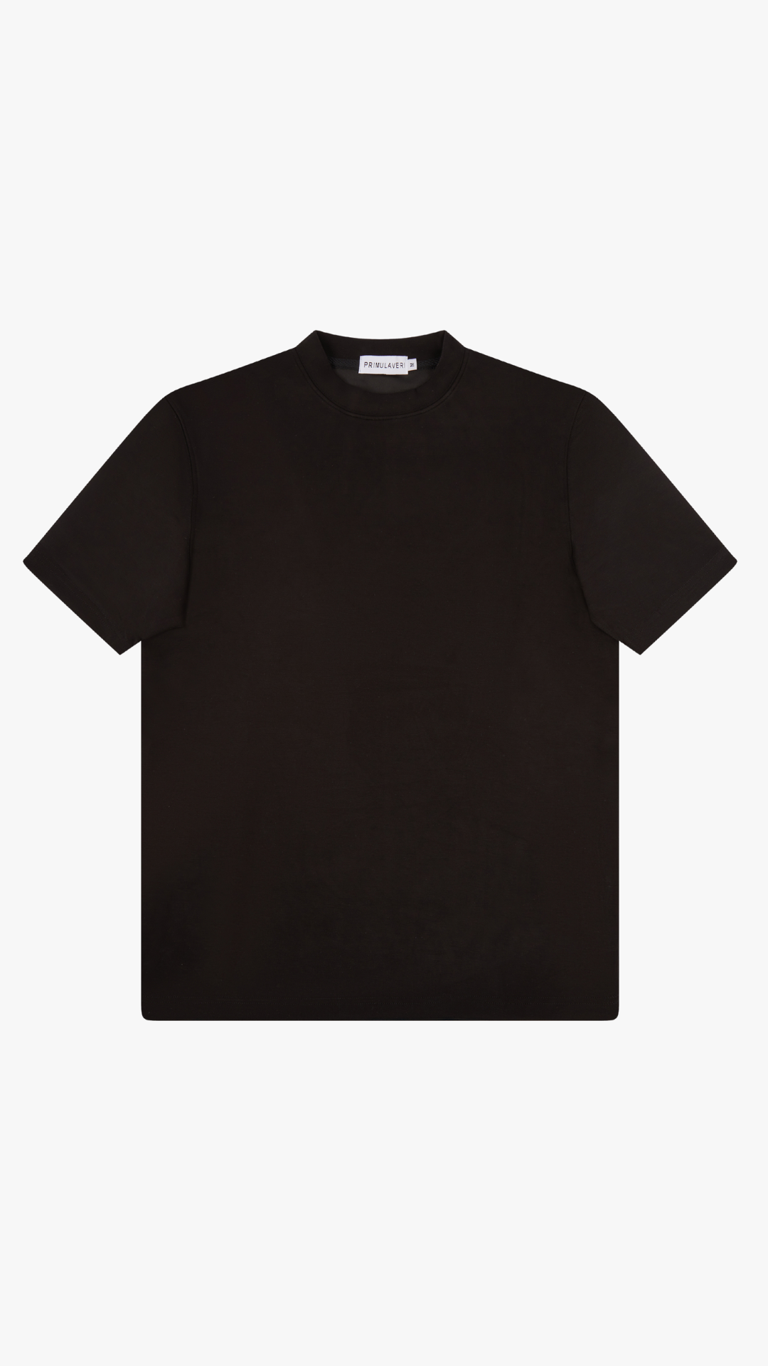 Premium Cotton T Shirt