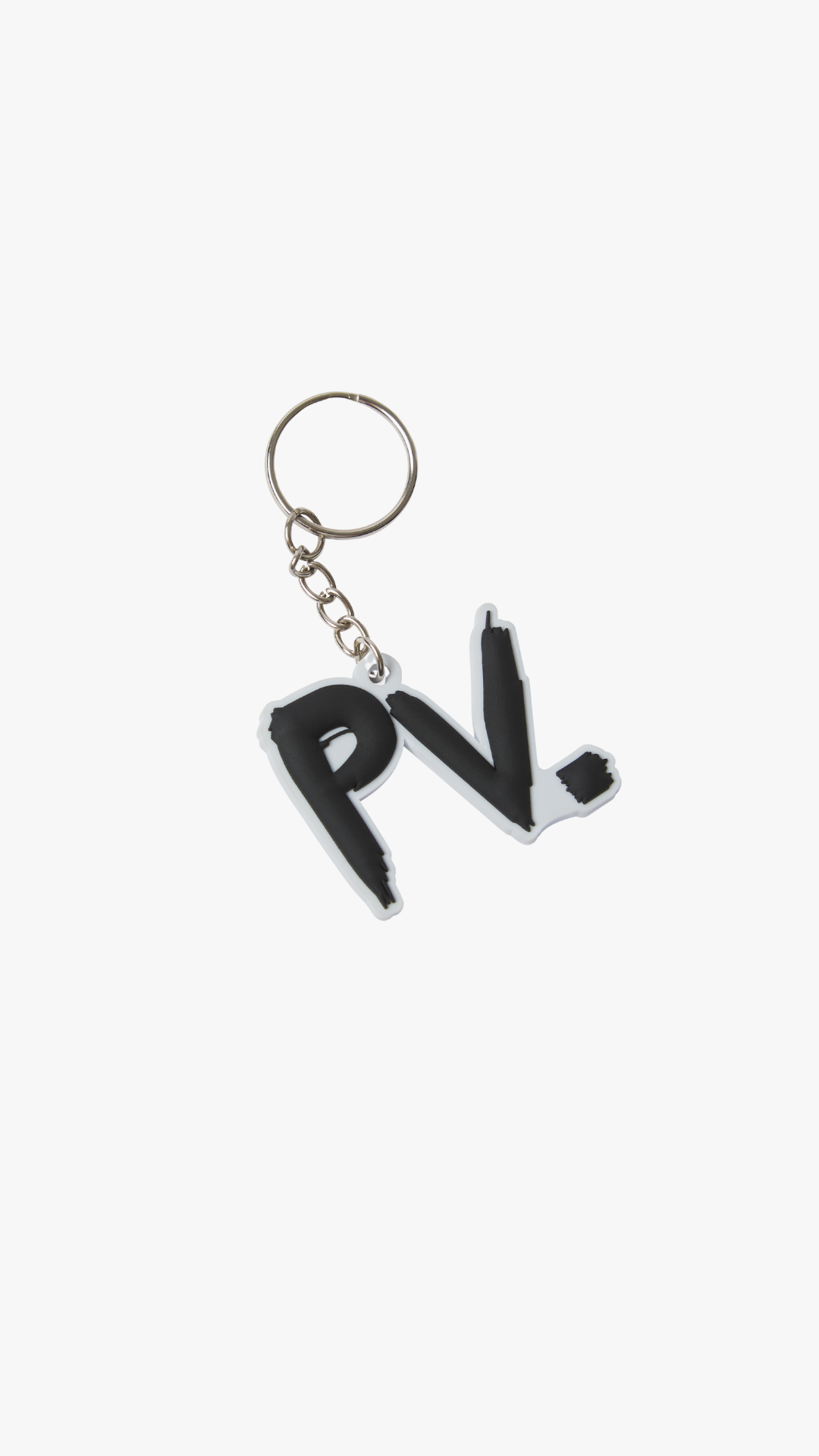 PV Key Ring