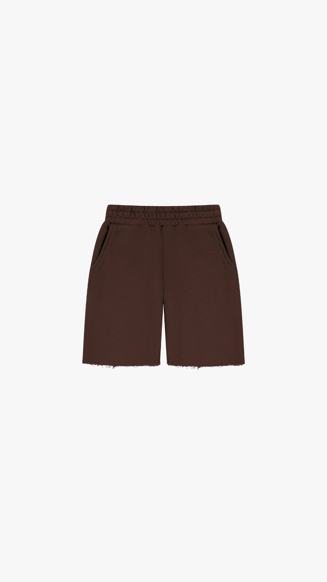 Kids Shorts