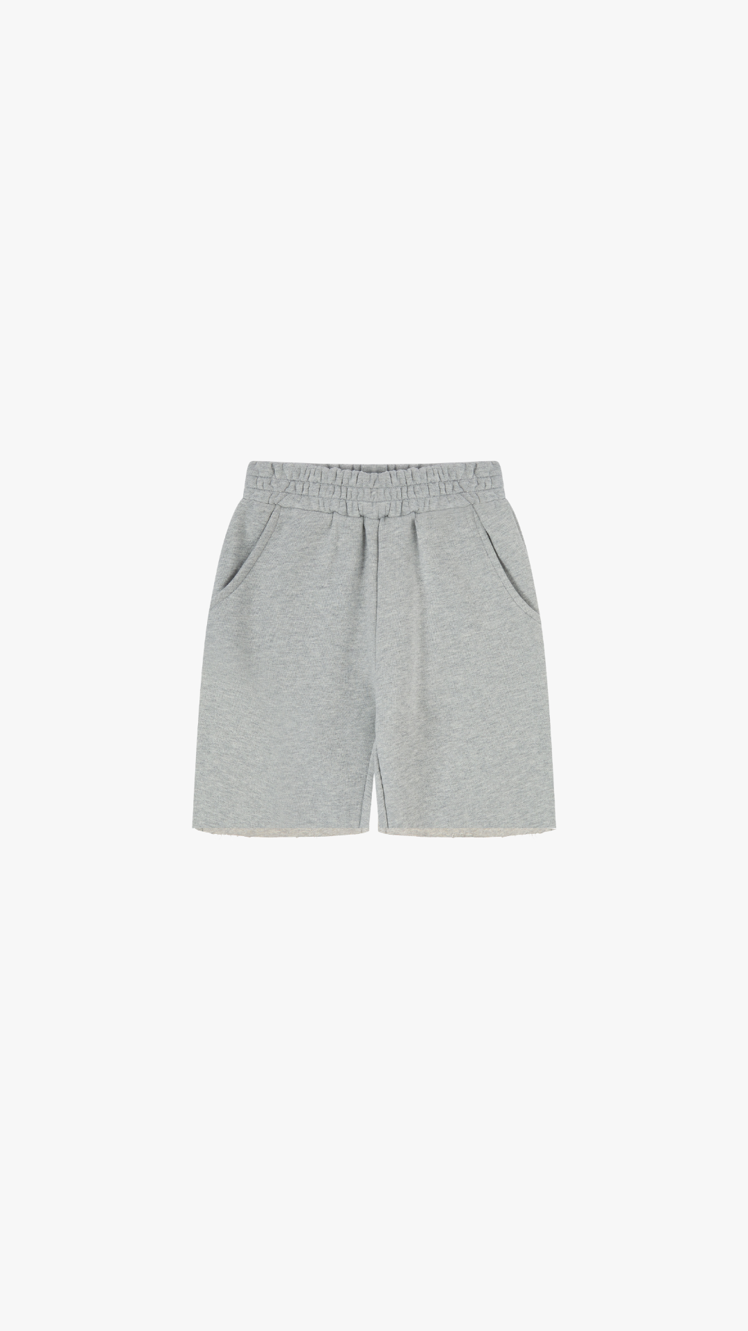 Kids Shorts