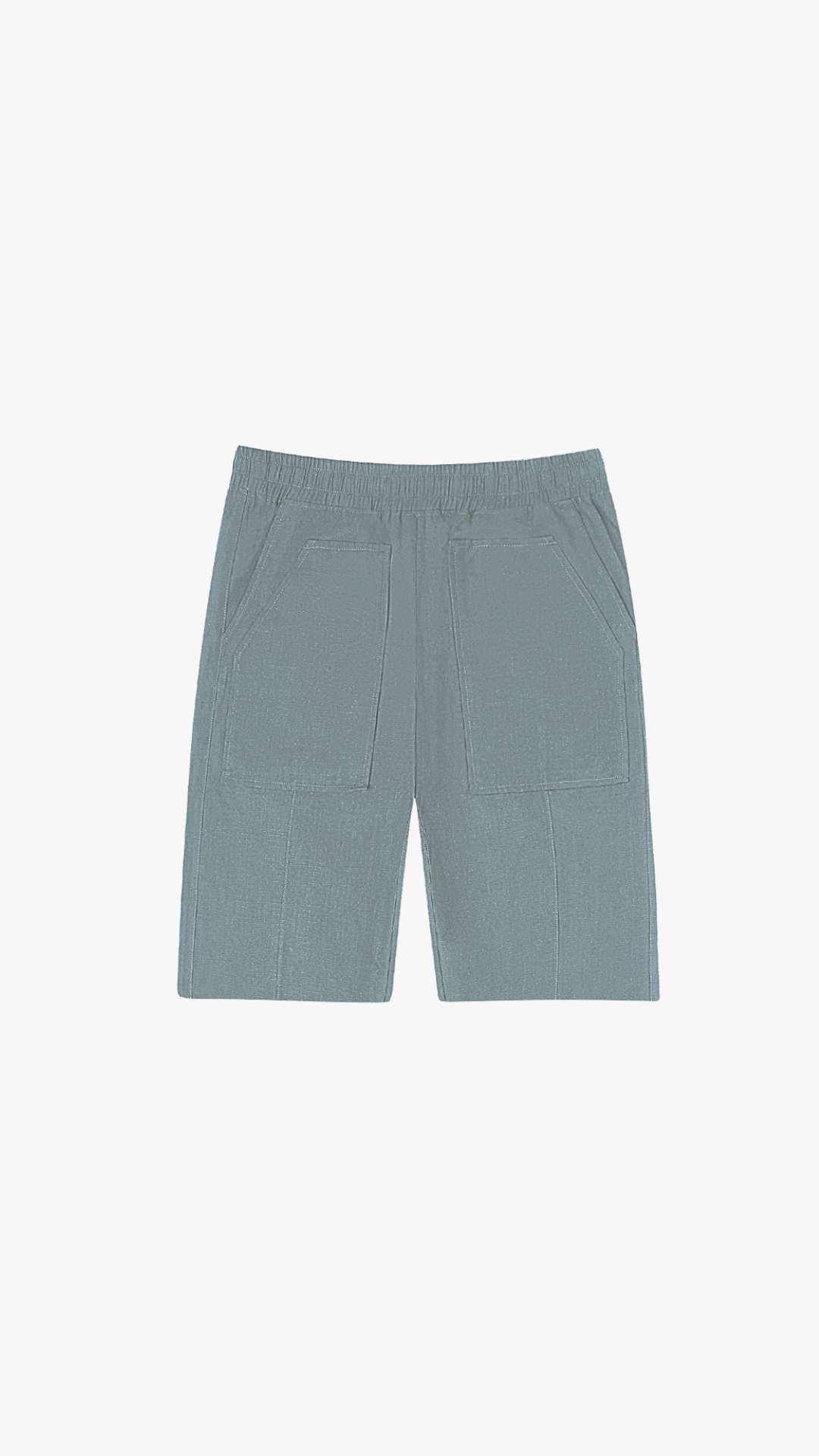 Carpenter Shorts
