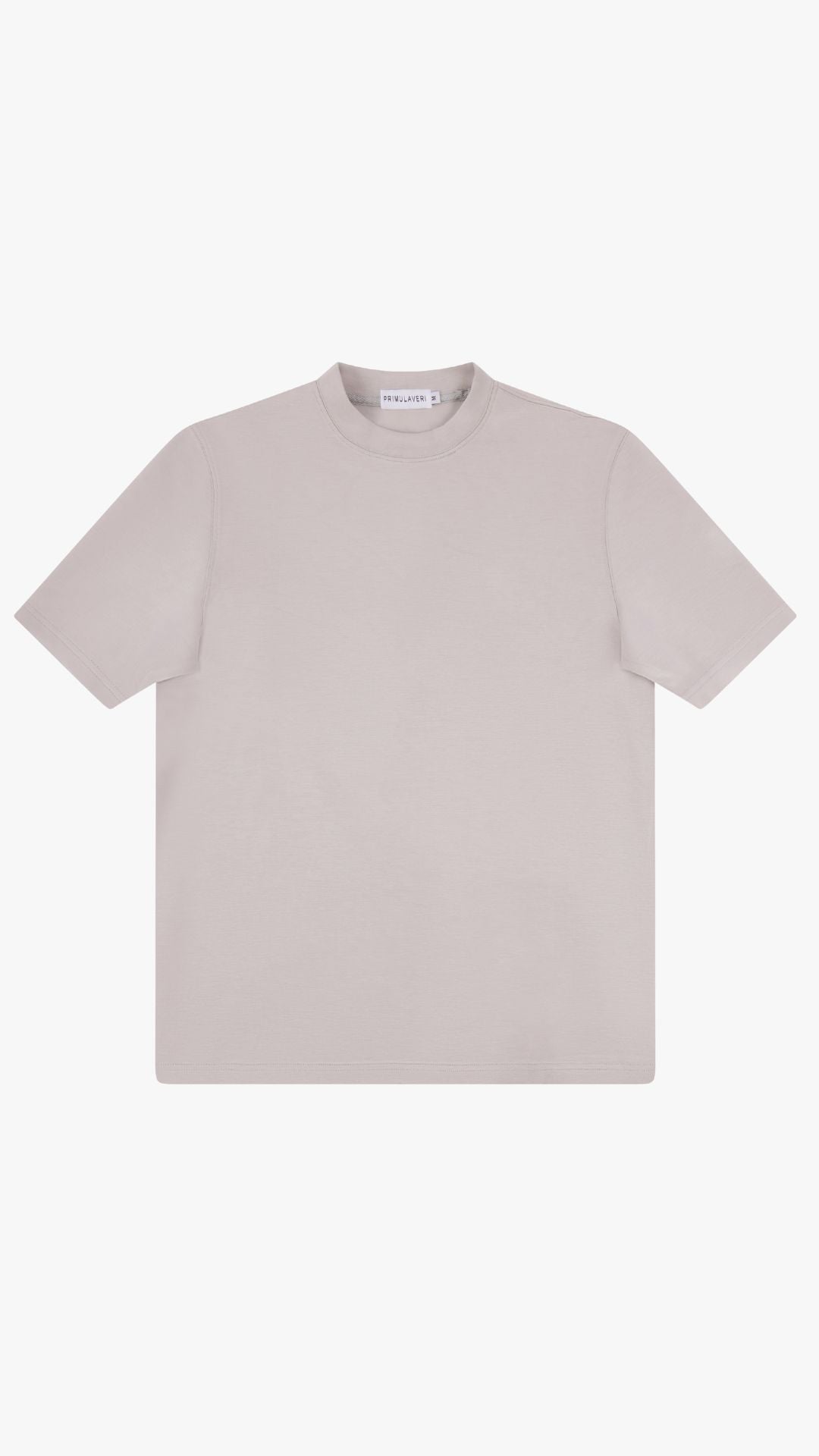 Premium Cotton T Shirt