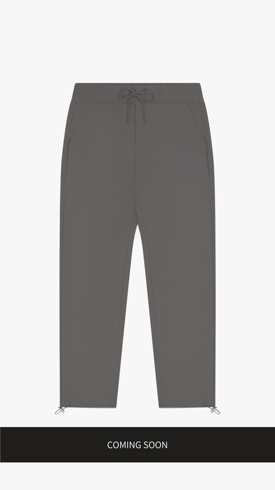 Premium Trouser