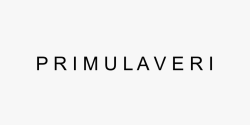 Primulaveri