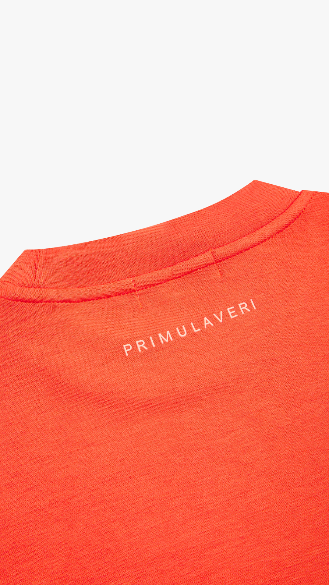 Premium Cotton T Shirt