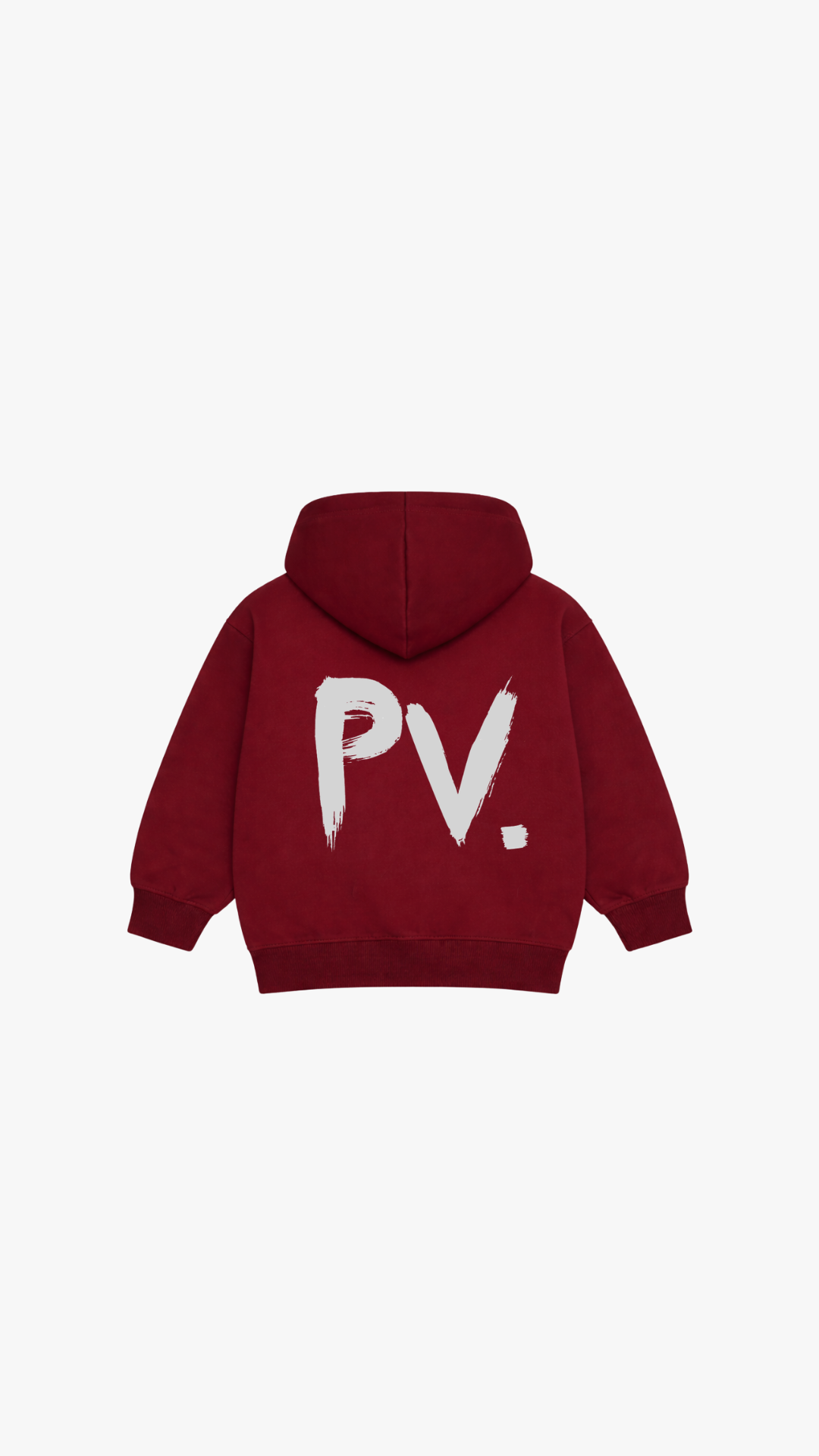 PV Kids Hoodie
