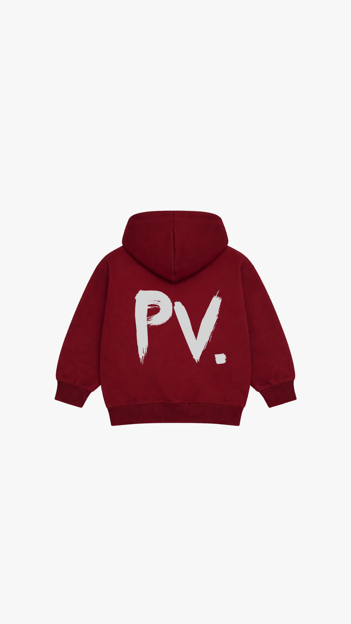 PV Kids Hoodie