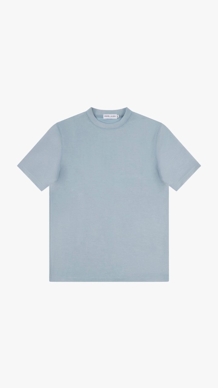 Premium T Shirt