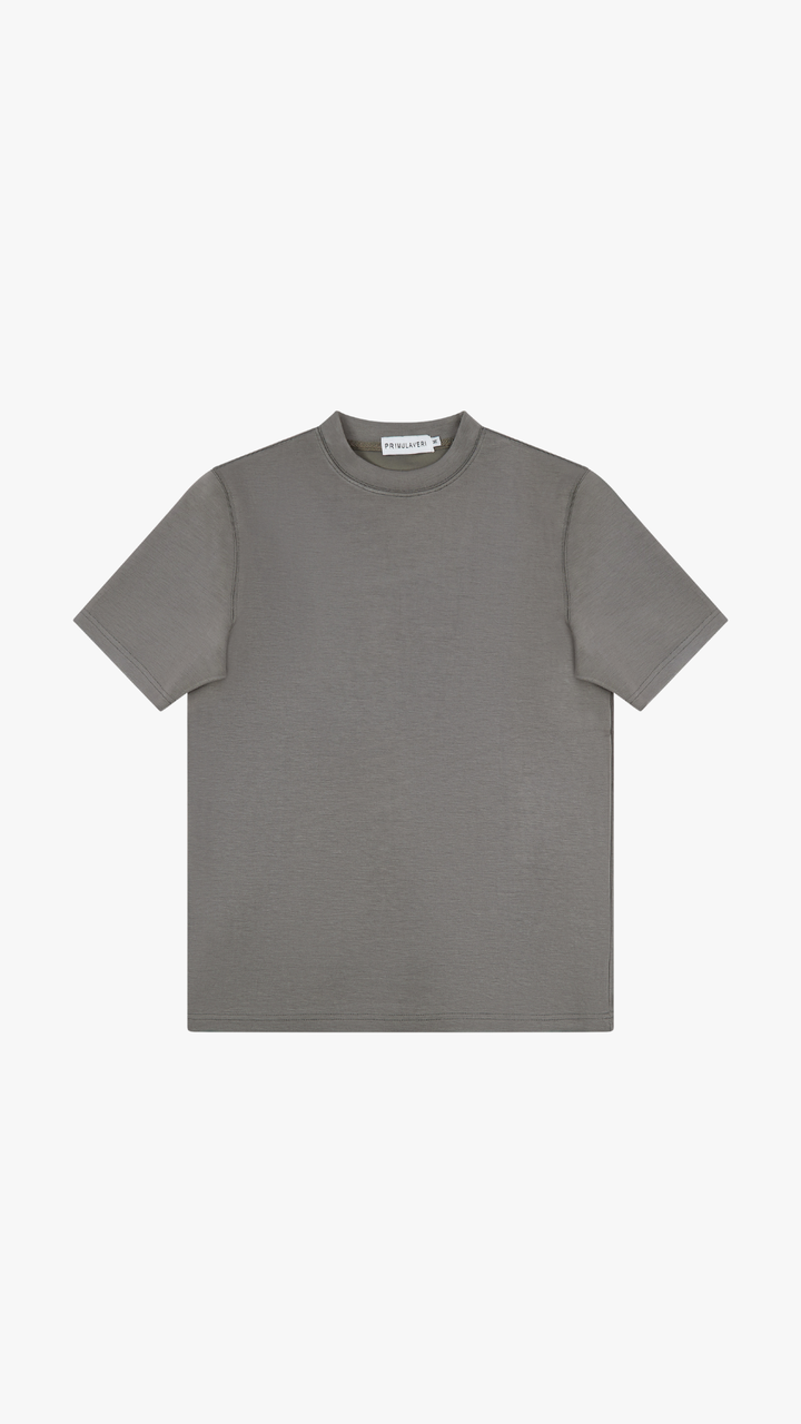 Premium T Shirt