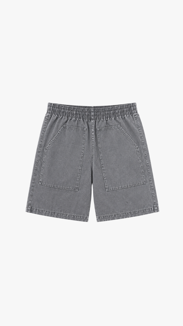 Carpenter Shorts