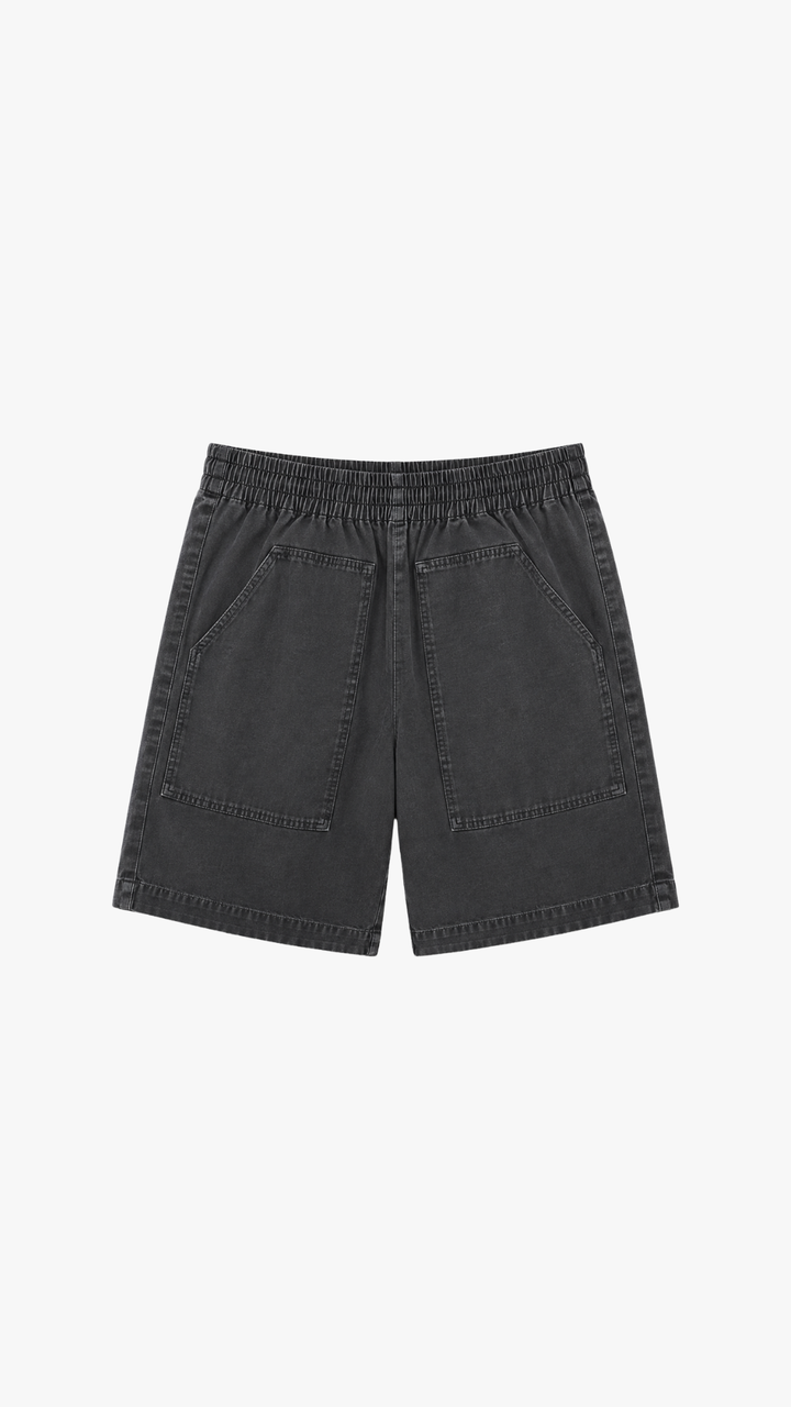 Carpenter Shorts