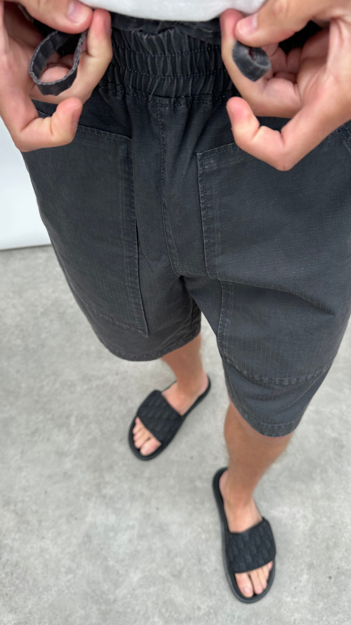 Carpenter Shorts