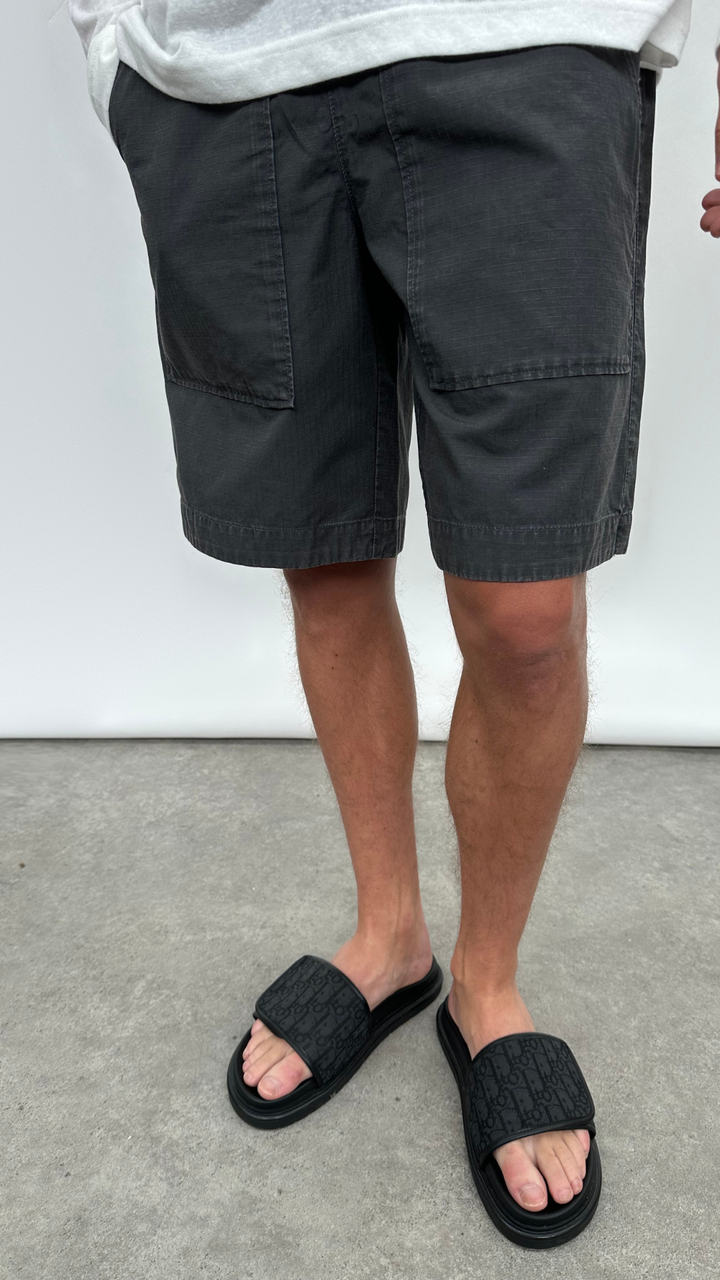 Carpenter Shorts