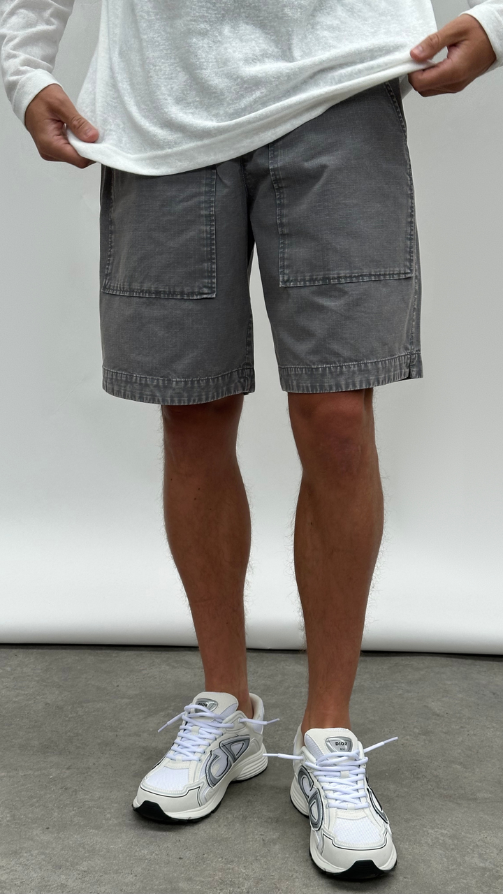 Carpenter Shorts
