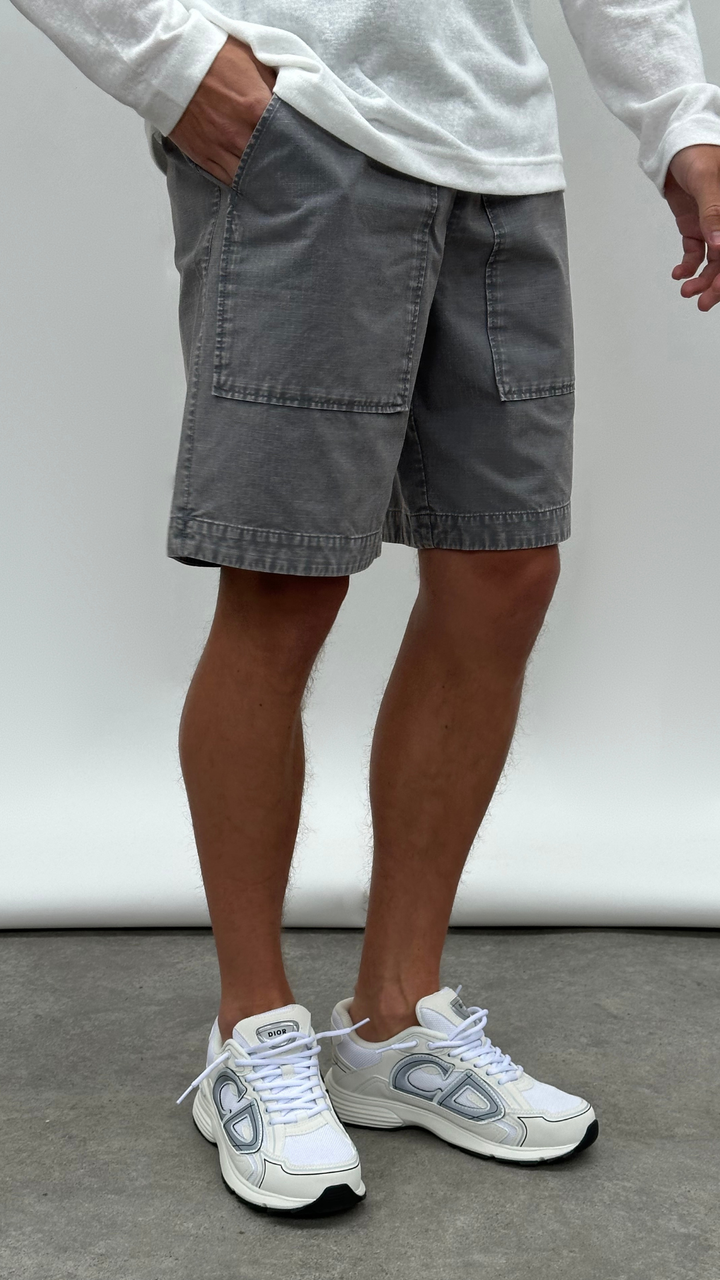 Carpenter Shorts