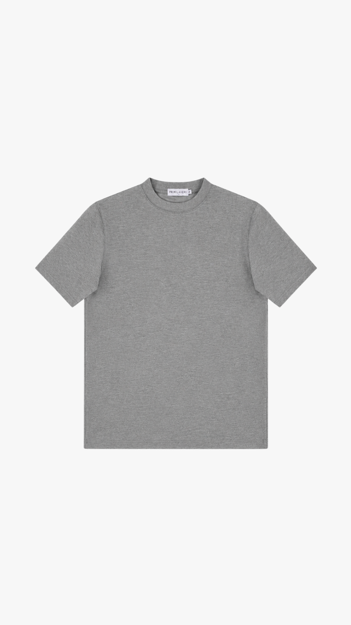 Premium T Shirt