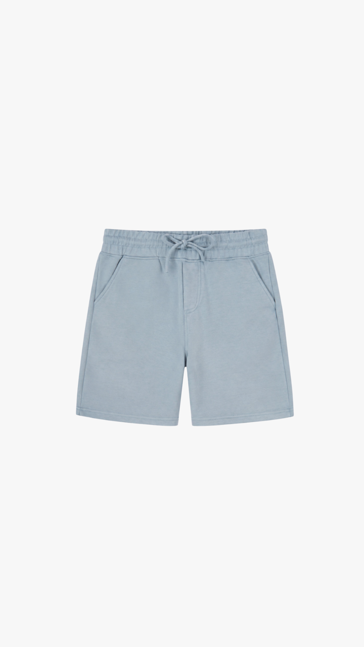 Premium Shorts
