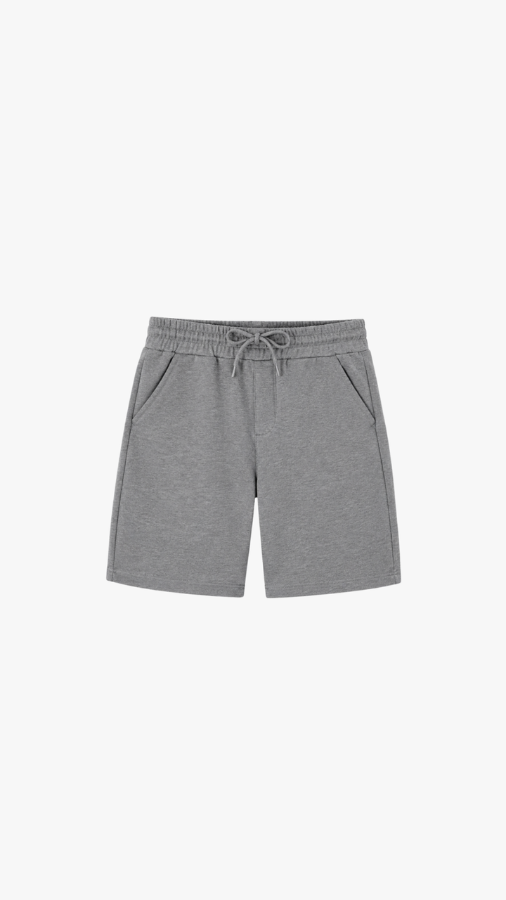 Premium Shorts
