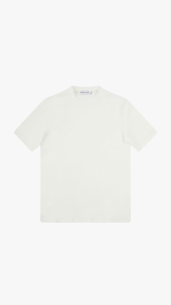 Premium T Shirt