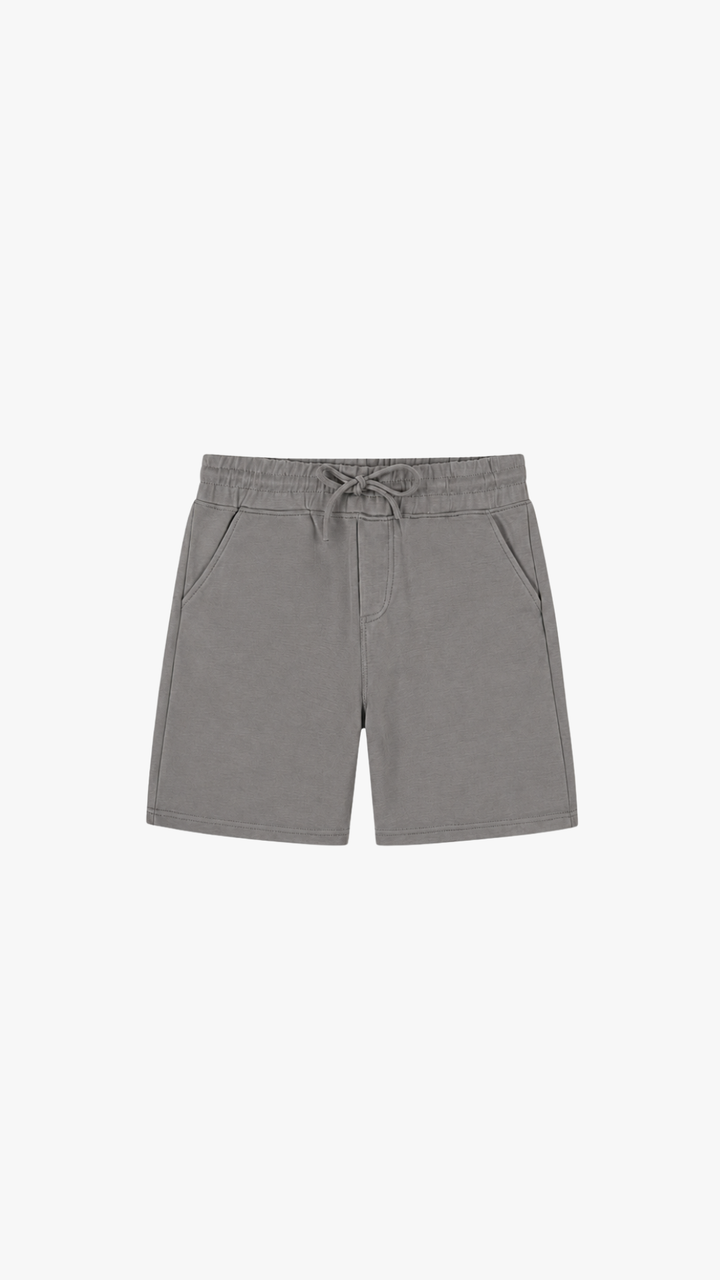 Premium Shorts