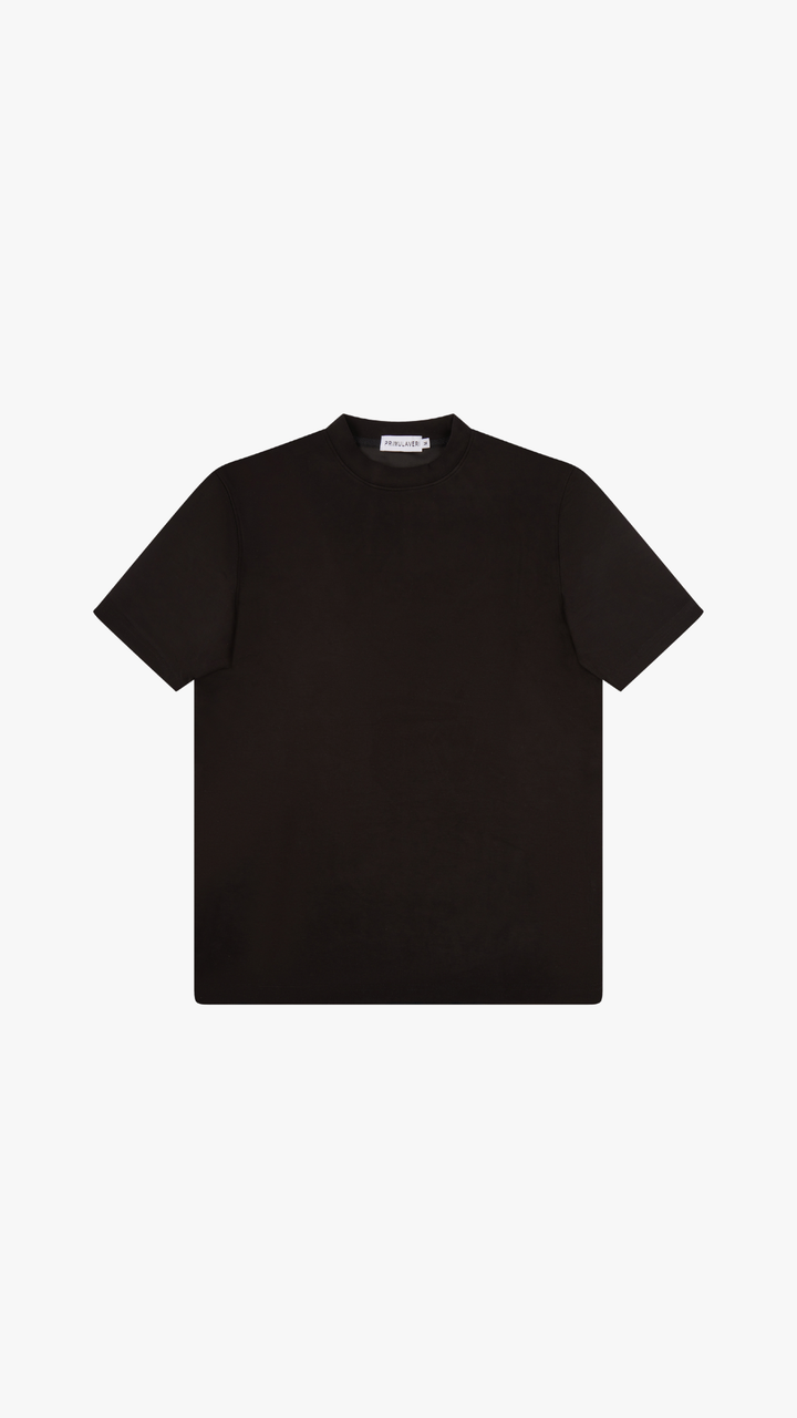 Premium T Shirt