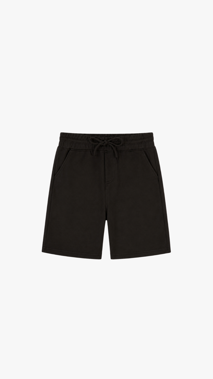 Premium Shorts