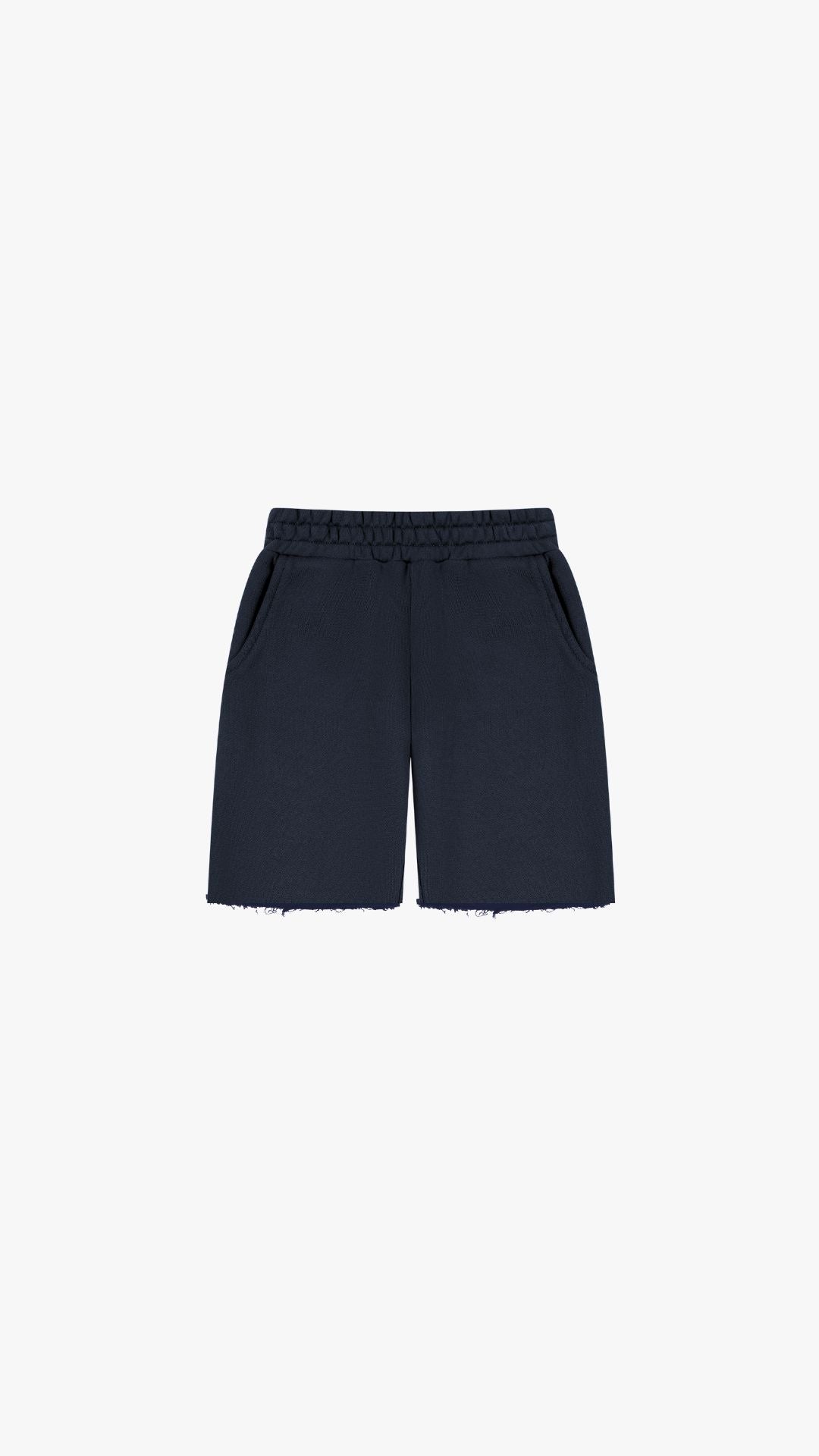 Kids Shorts