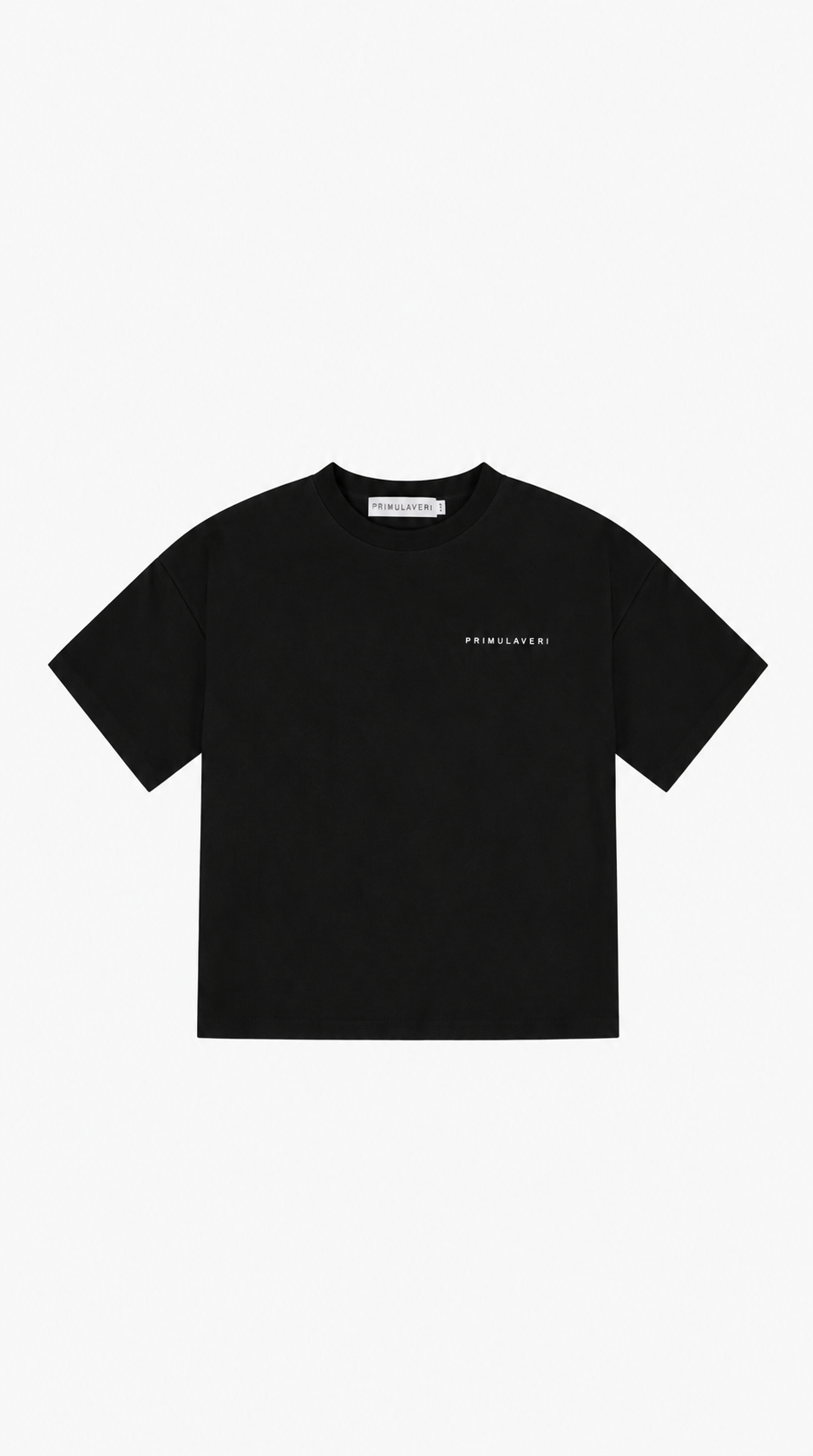 PV Kids T Shirt
