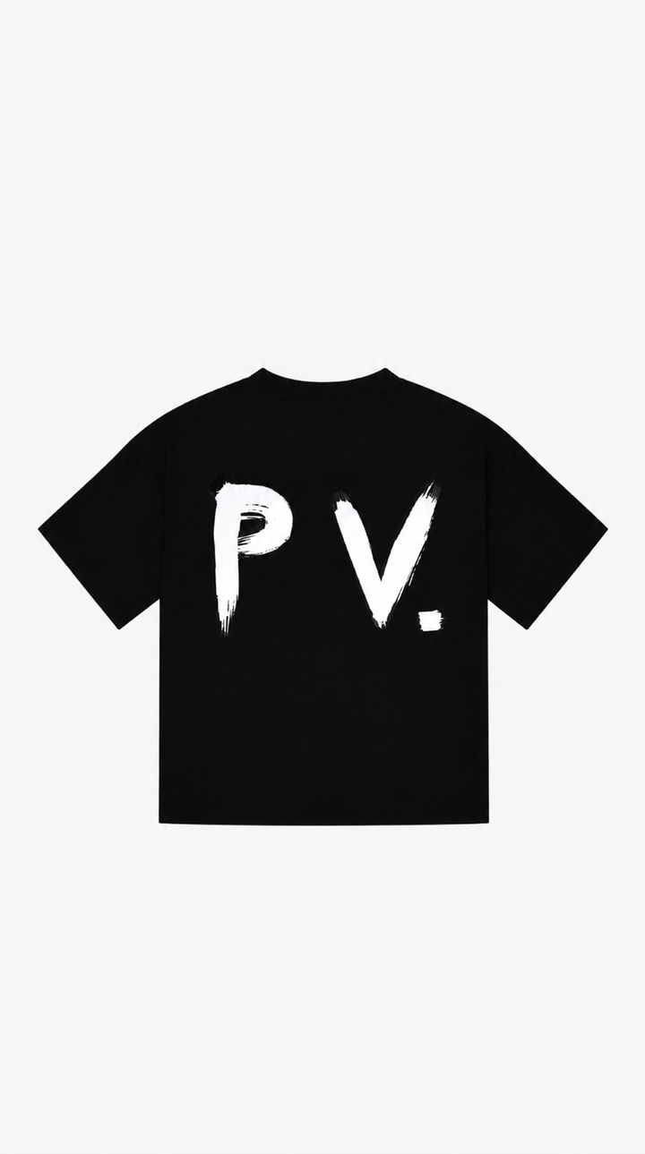 PV Kids T Shirt