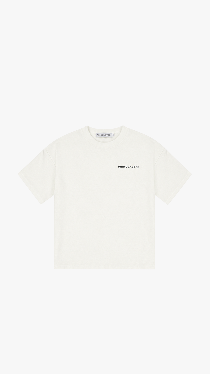 PV Kids T Shirt