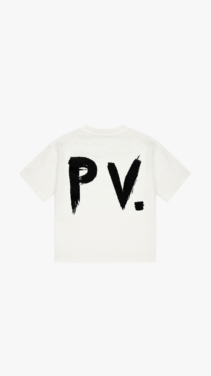 PV Kids T Shirt