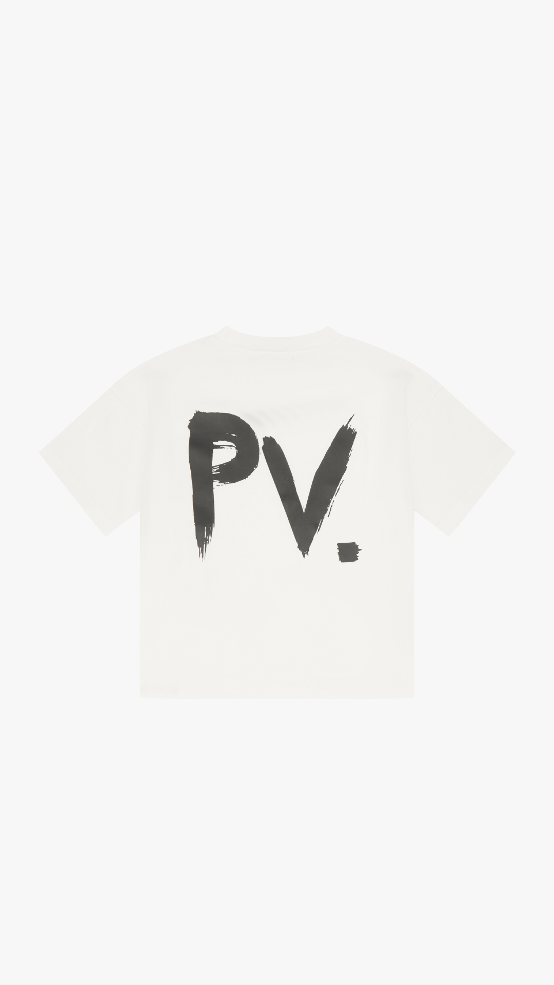 PV Kids T Shirt