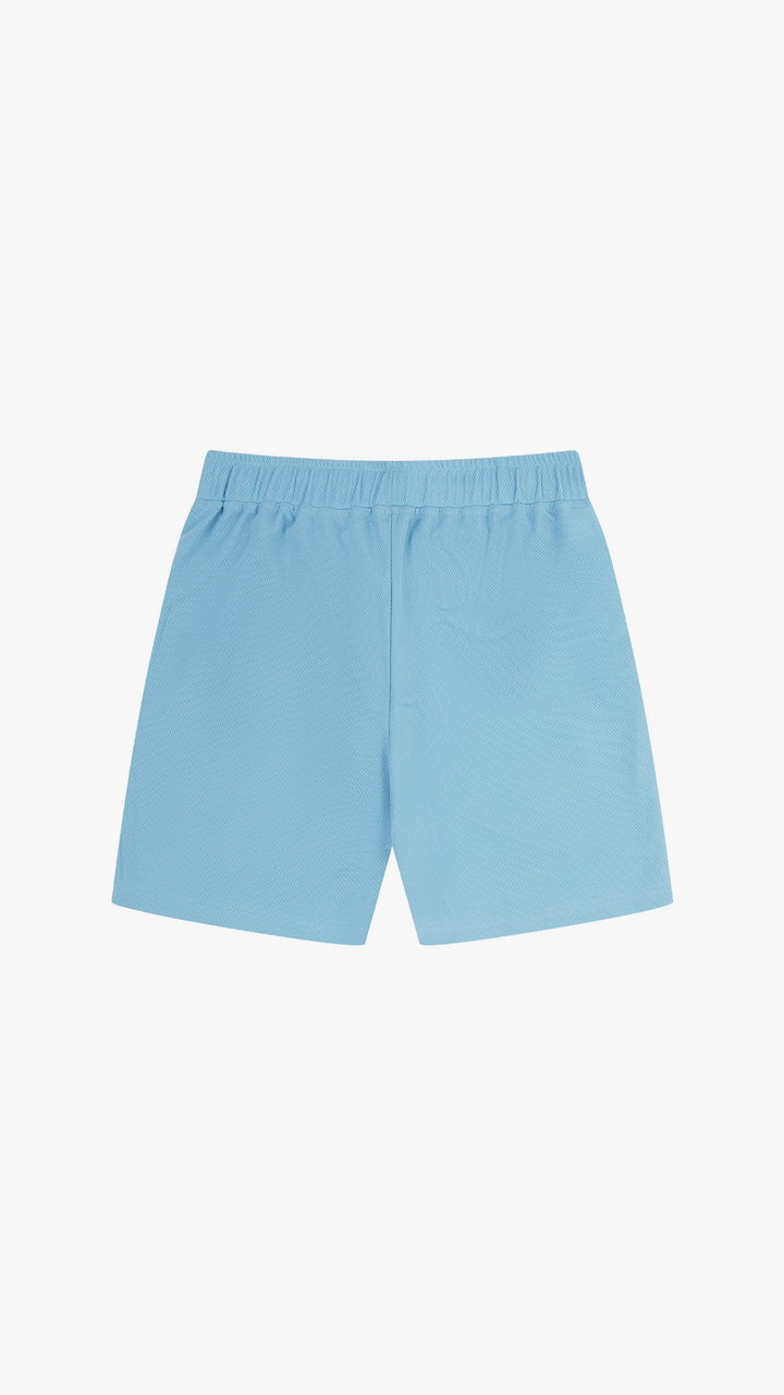 Mesh Shorts