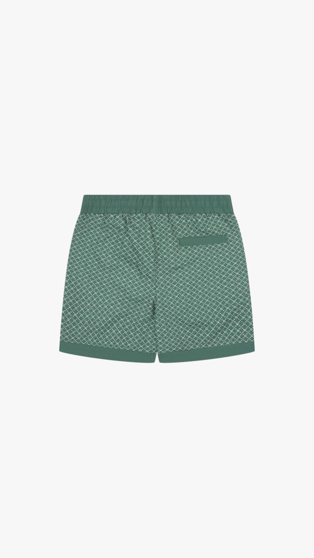 PV Swim Shorts