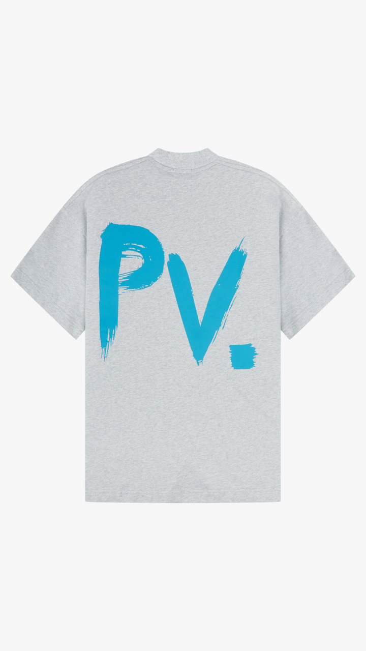 PV T Shirt