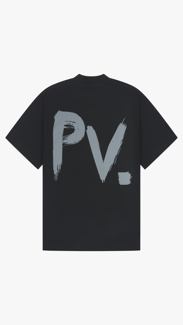 PV T Shirt