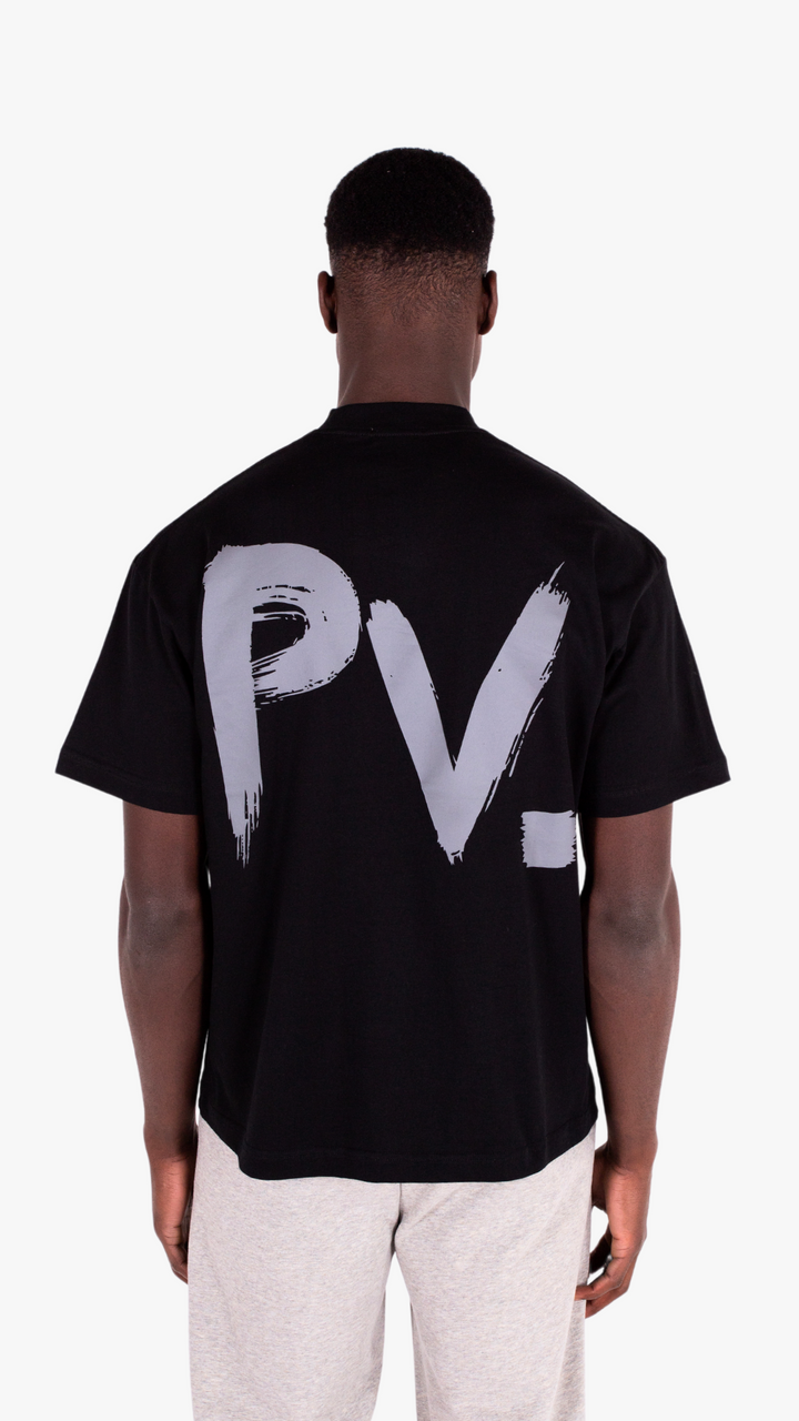 PV T Shirt