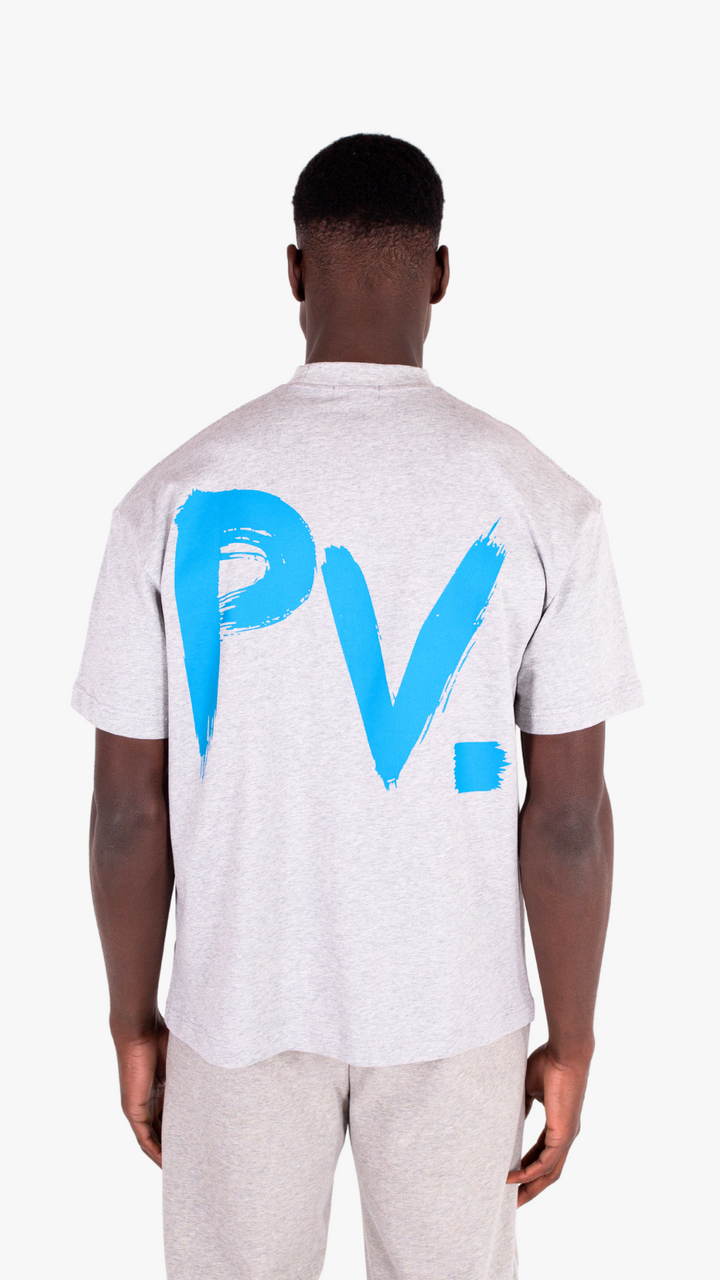 PV T Shirt