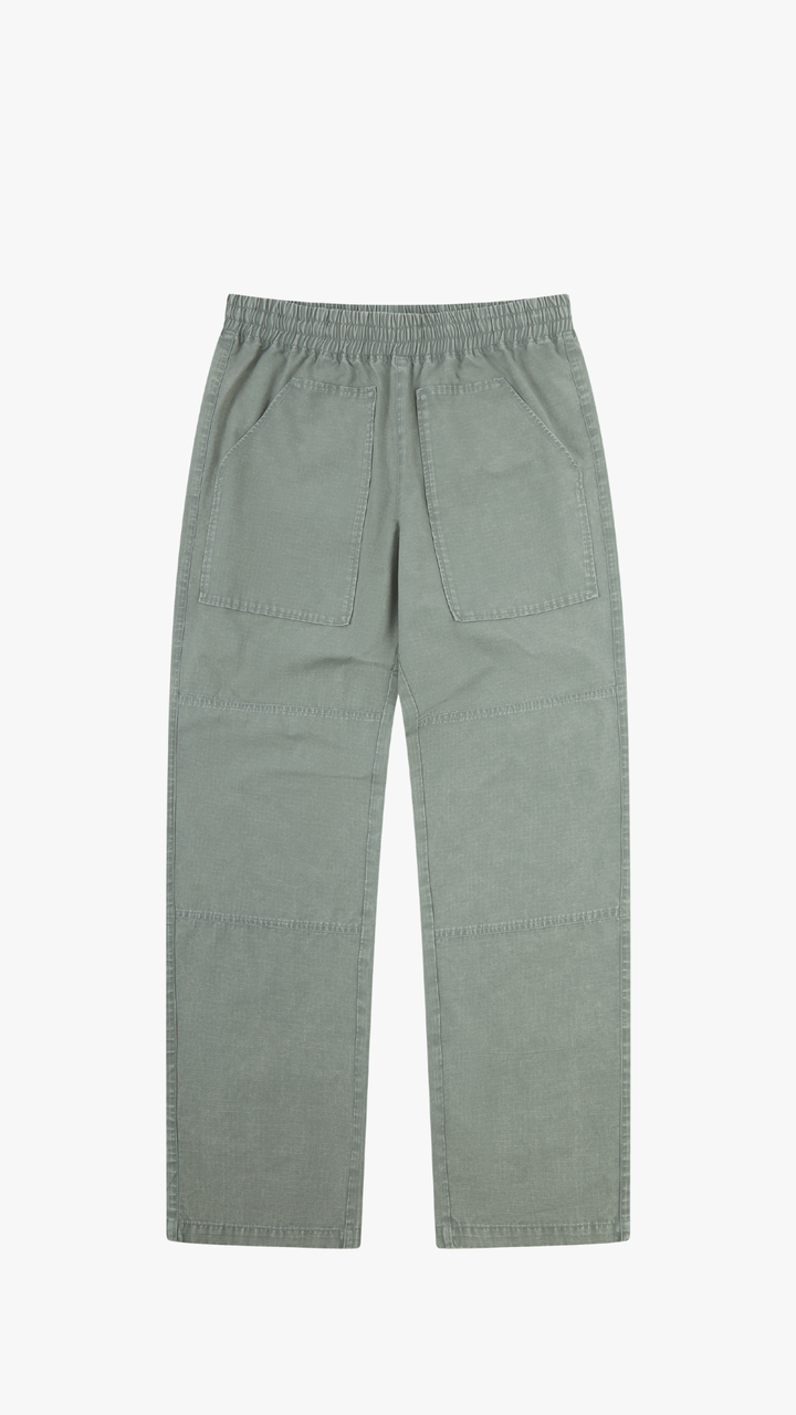 Carpenter Trouser