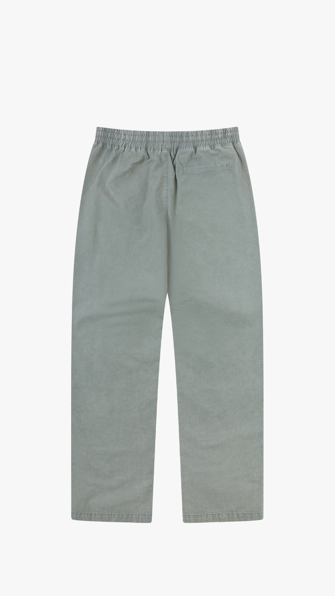 Carpenter Trouser