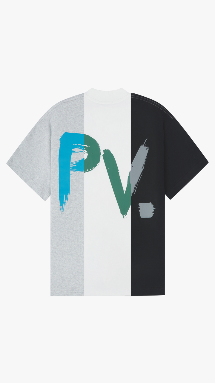 PV T Shirt (Limited Edition)