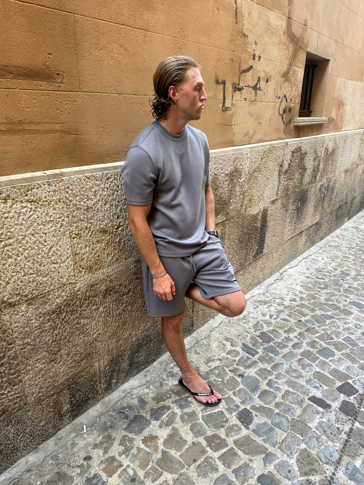 Premium Shorts