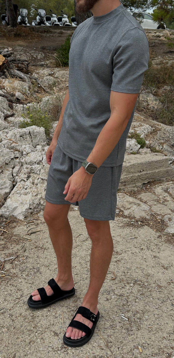 Premium Shorts