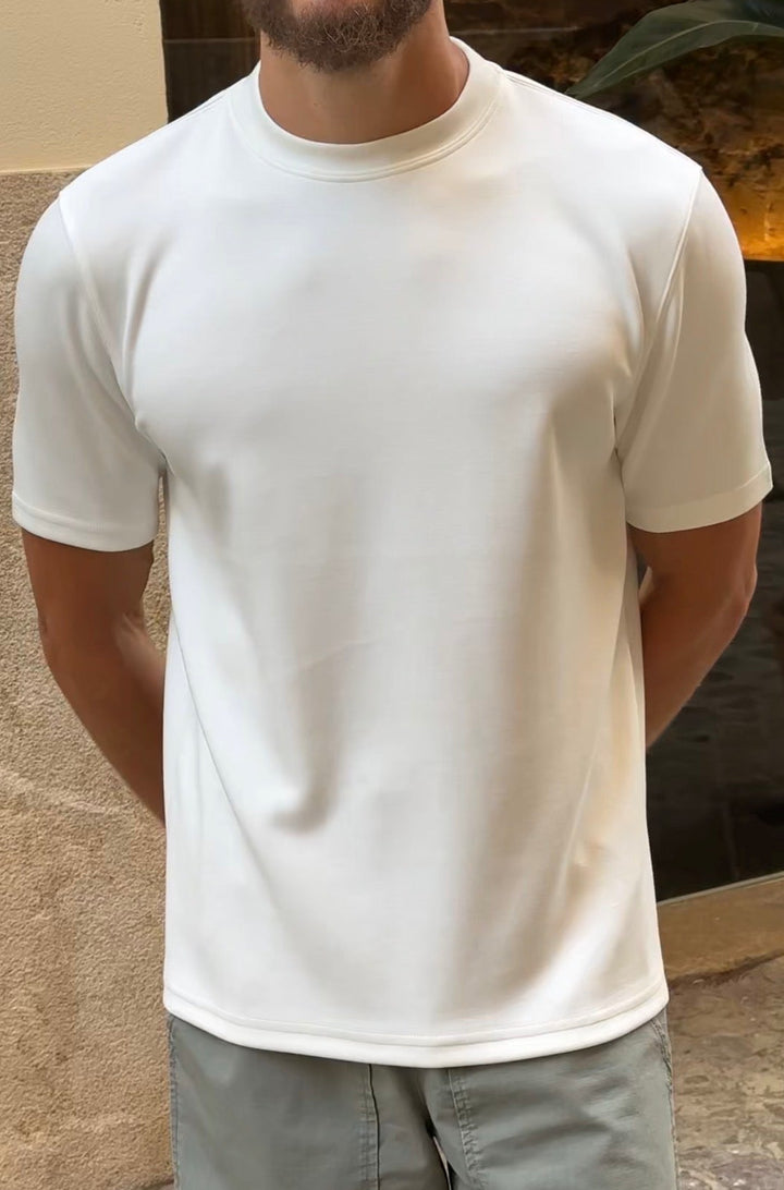 Premium T Shirt