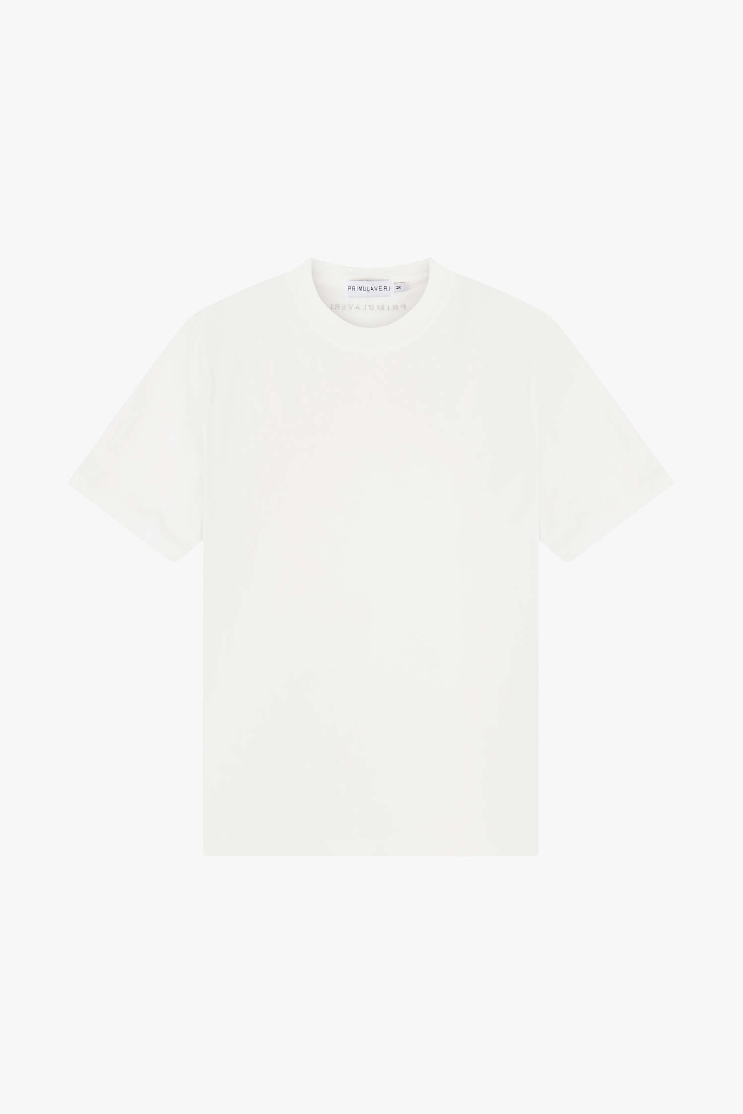 Cotton T Shirt – Primulaveri