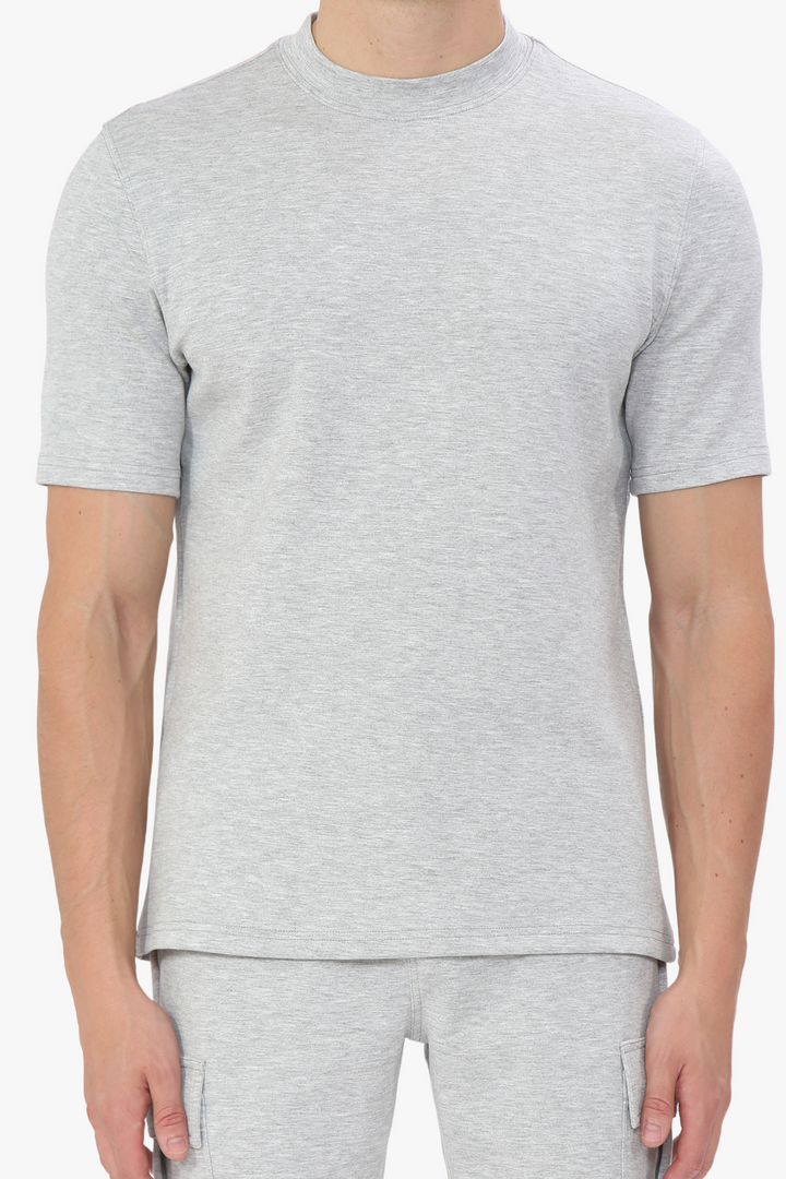 T Shirt - Marl