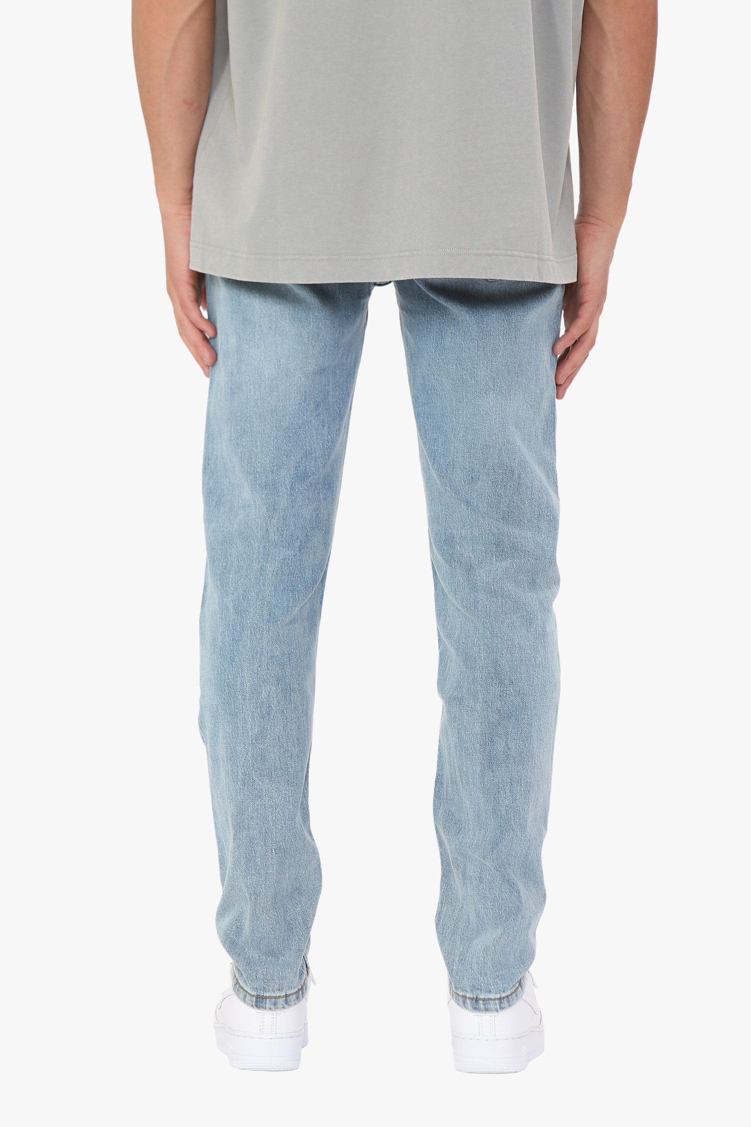 Denim 1