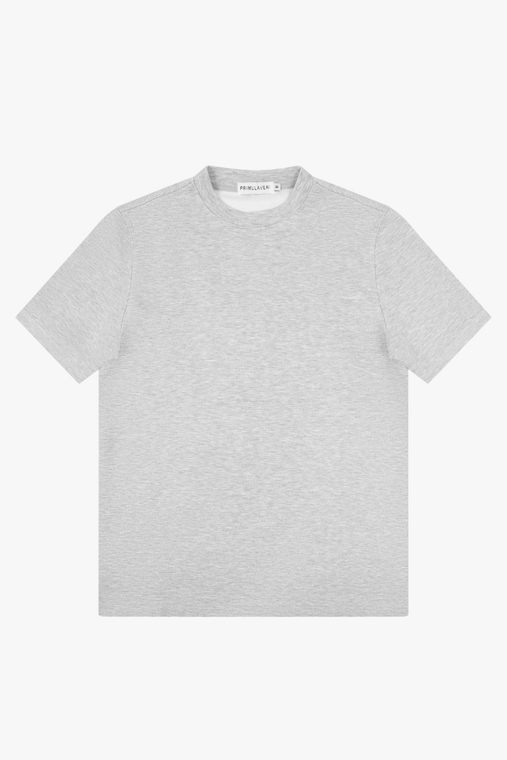 T Shirt - Marl