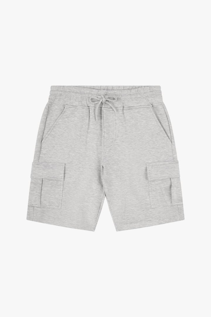 Shorts - Marl